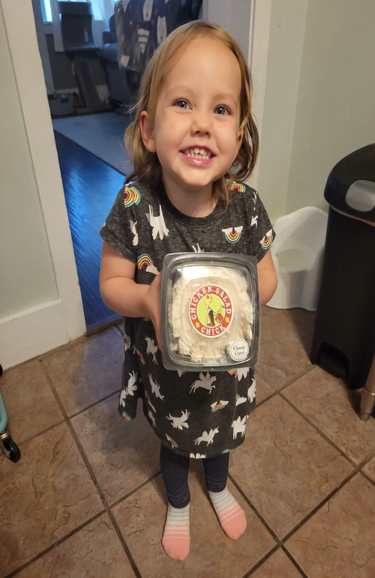  Why Fans Love Chicken Salad Chick Fancy Nancy