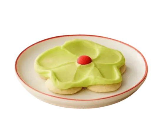 chicken salad chick cakes