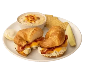 signature sandwhich 1