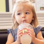 Chicken Salad Chick Maui Mama 6 Chicken Salad Chick Kids Menu