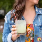 Chicken Salad Chick Maui Mama 8 Chicken Salad Chick Natural Lemonade