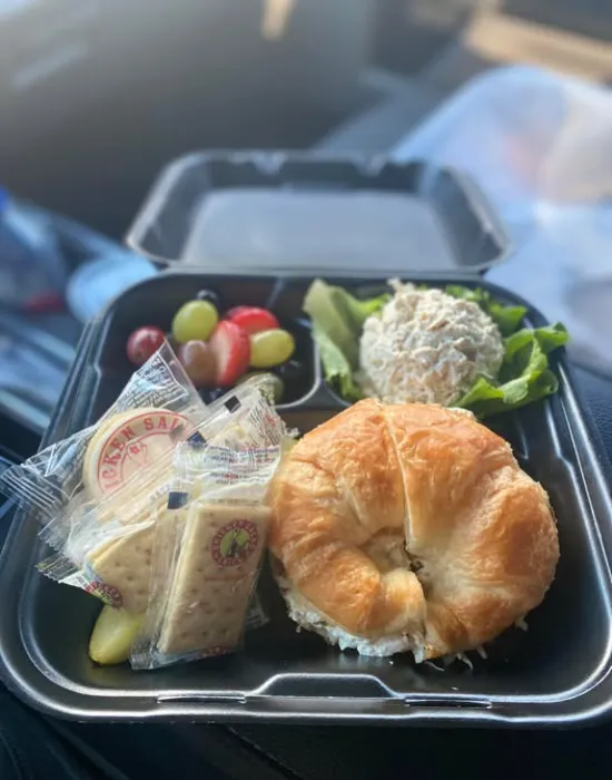 Chicken Salad Chick Jalapeno Holly 3 Serving Suggestions That Work