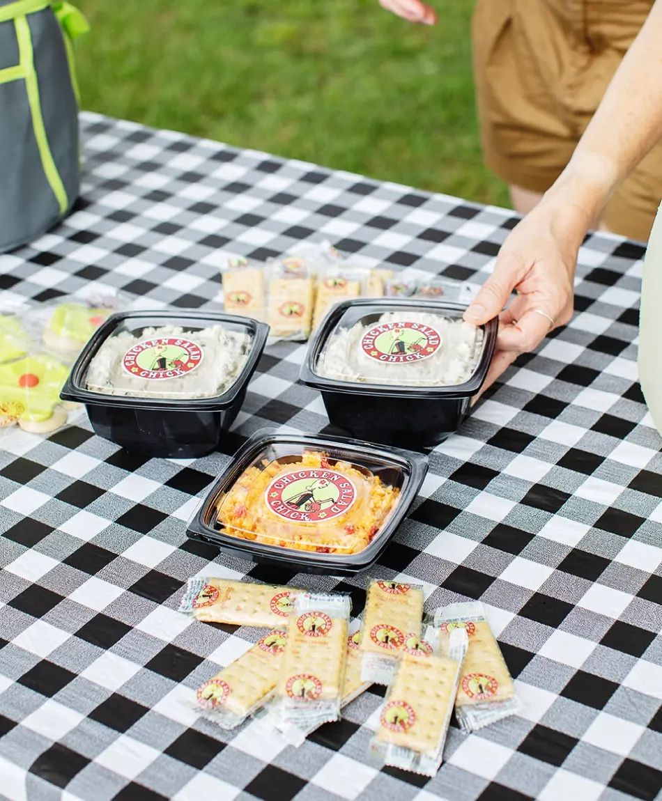 Chicken Salad Chick Pimento Cheese 2 What Makes It Special