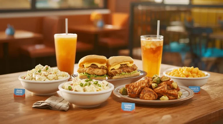 chicken salad chick deals