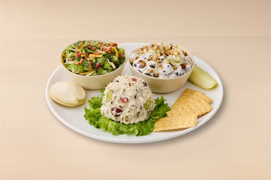 create your meal image 1