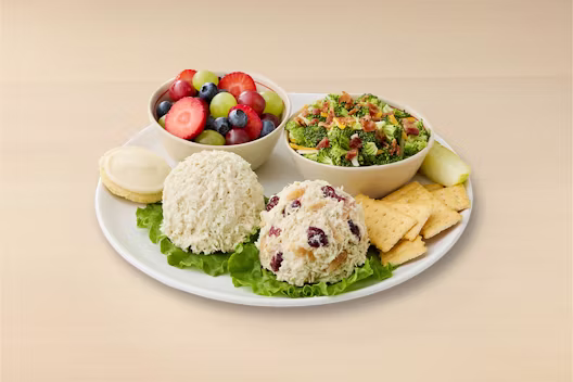 create your meal image 2 scoop meal